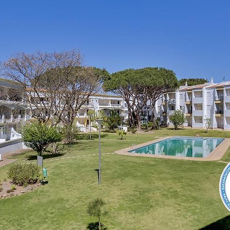 Pinhal Do Golfe - 2 Bedrooms - Vilamoura Exterior foto